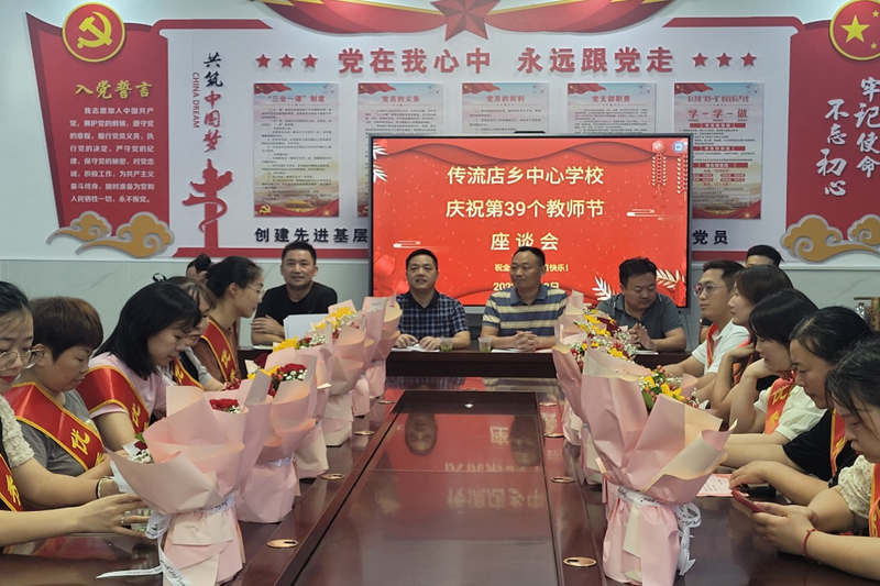图片30.png 图片30.png