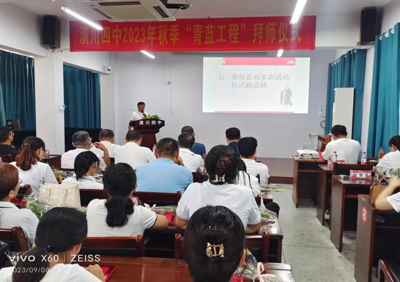 图片 2.png 图片 2.png