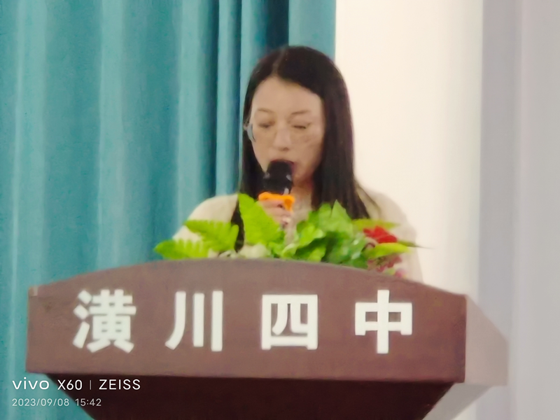 图片 4.png 图片 4.png