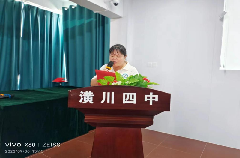 图片 1.png 图片 1.png
