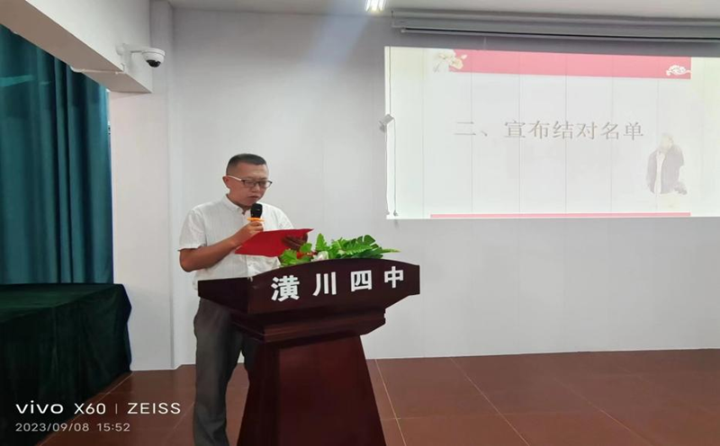 图片 3.png 图片 3.png