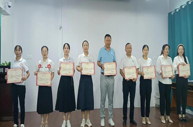 图片 5.png 图片 5.png