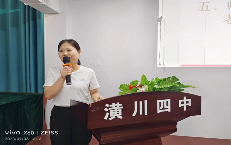 图片 6.png 图片 6.png