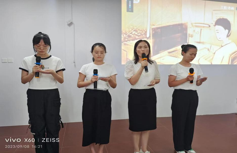 图片 8.png 图片 8.png