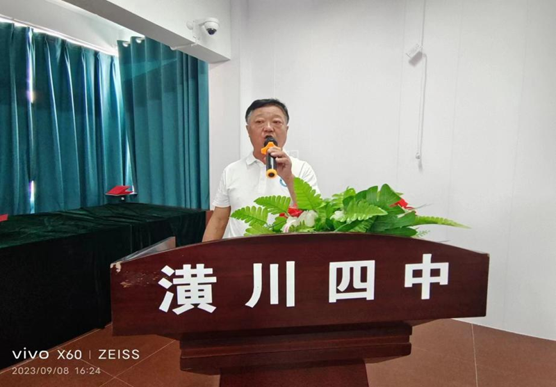 图片 15.png 图片 15.png