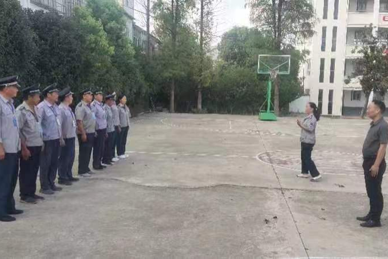 图片36.png 图片36.png