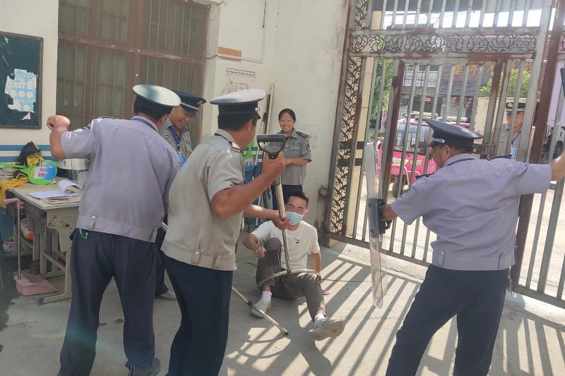 图片38.png 图片38.png