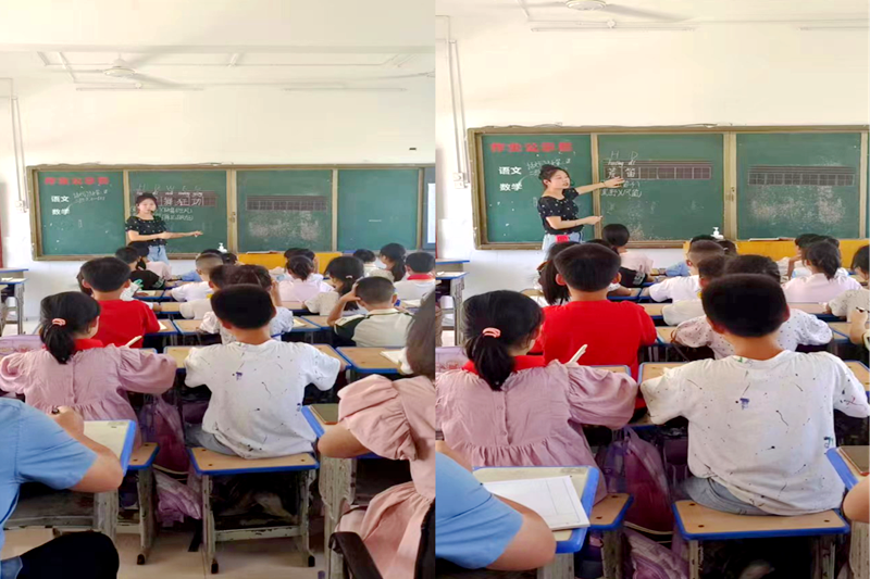 图片42.png 图片42.png