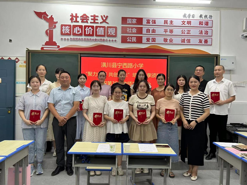 图片 5.png