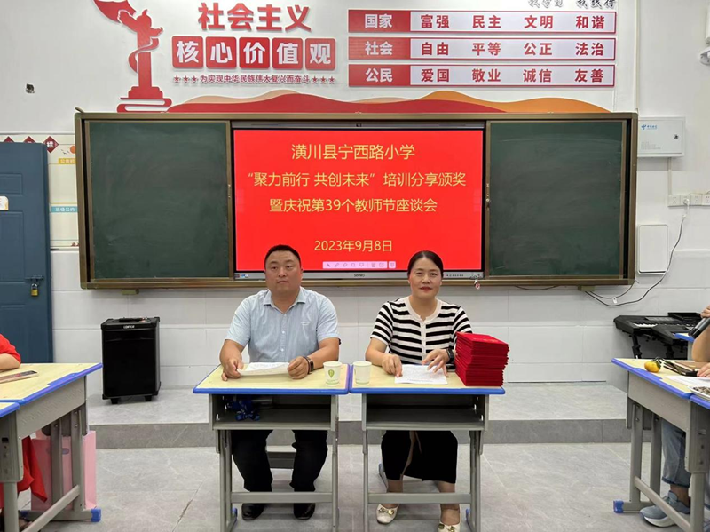 图片 6.png