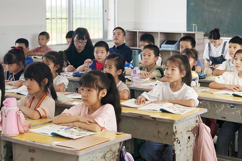 图片39.png 图片39.png