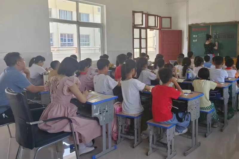 图片40.png 图片40.png