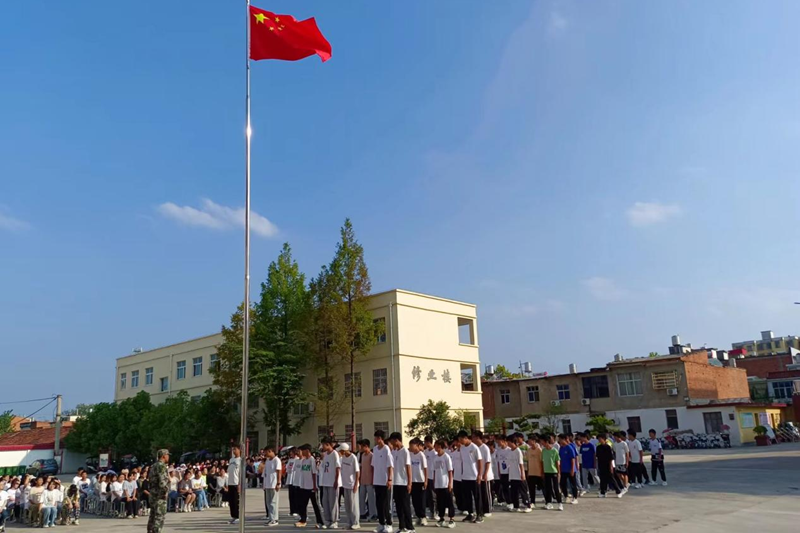 图片44.png 图片44.png