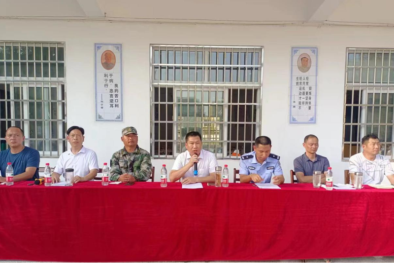 图片47.png 图片47.png