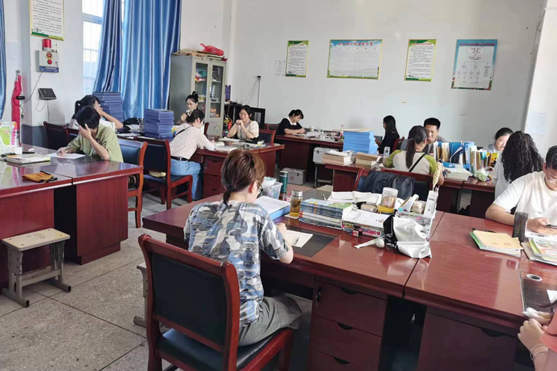图片48.png 图片48.png