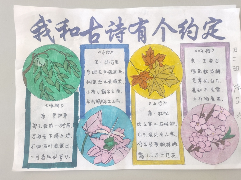 图片51.png 图片51.png