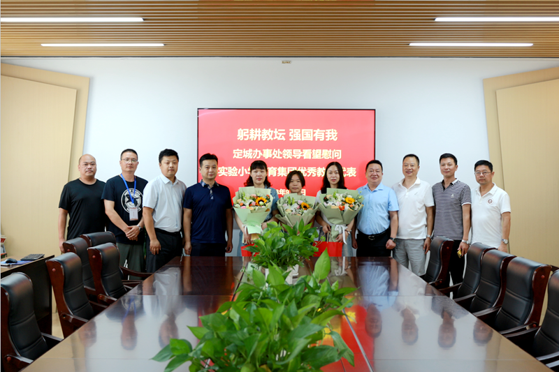 图片62.png 图片62.png