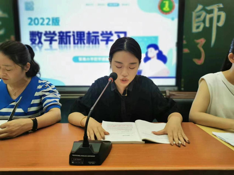 图片 14.png
