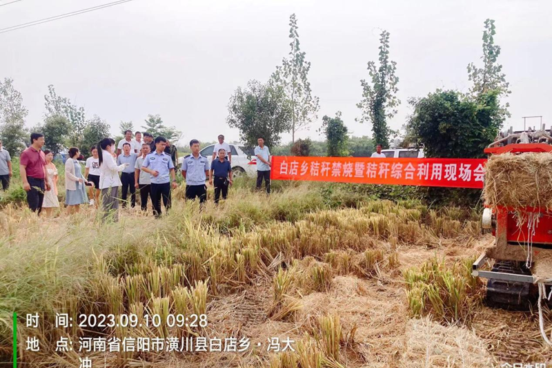 图片45.png 图片45.png