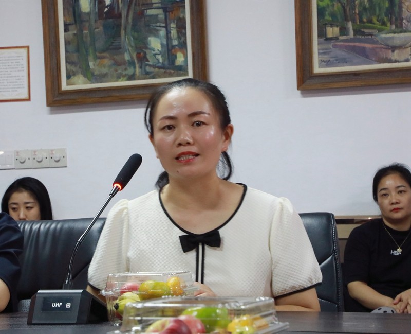 微信图片_20230908223713.jpg