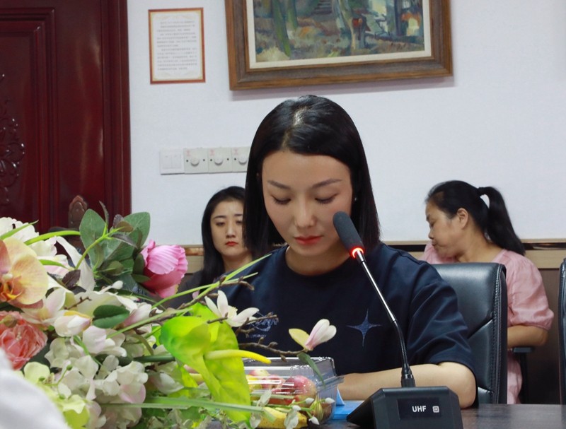 微信图片_20230908223645.jpg