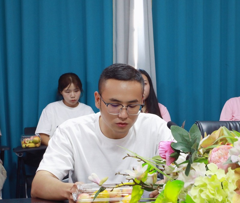 微信图片_20230908223620.jpg