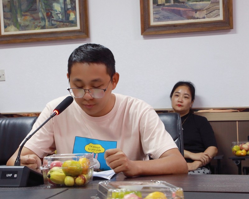 微信图片_20230908223551.jpg