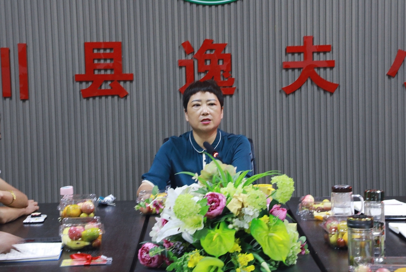 微信图片_20230908223300.jpg 微信图片_20230908223300.jpg