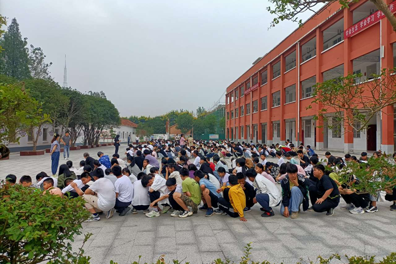 图片58.png 图片58.png