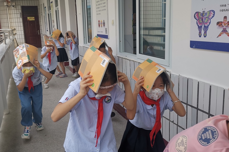 微信图片_20230911103425.jpg 微信图片_20230911103425.jpg