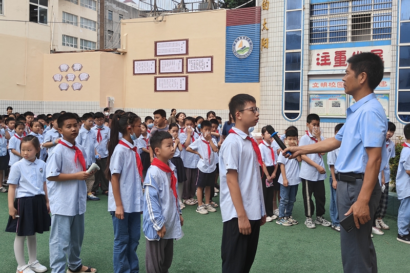 微信图片_20230911103417.jpg 微信图片_20230911103417.jpg