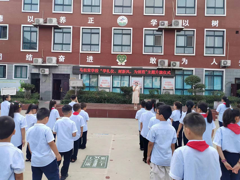 图片 3.png 图片 3.png