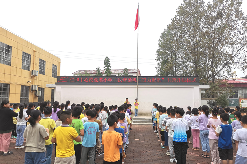 图片59.png 图片59.png