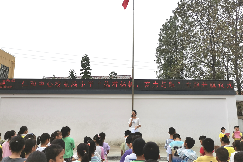 图片60.png 图片60.png