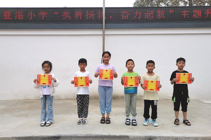 图片61.png 图片61.png