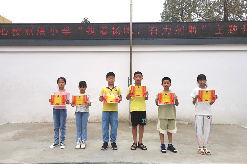 图片62.png 图片62.png