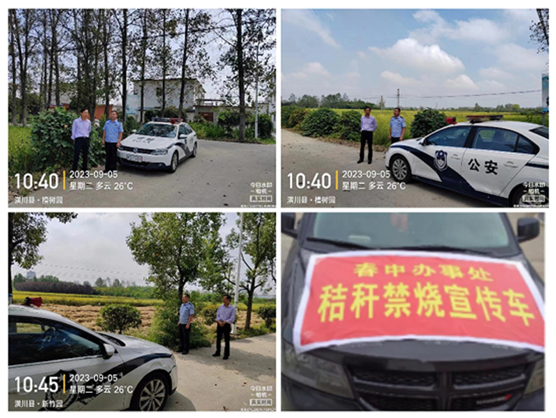 图片 4.png 图片 4.png