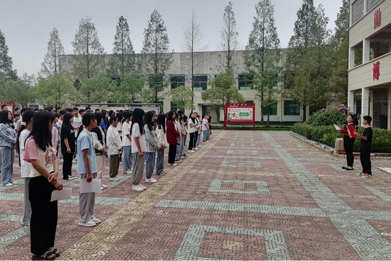 图片63.png