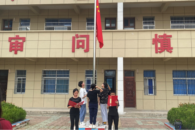 图片64.png