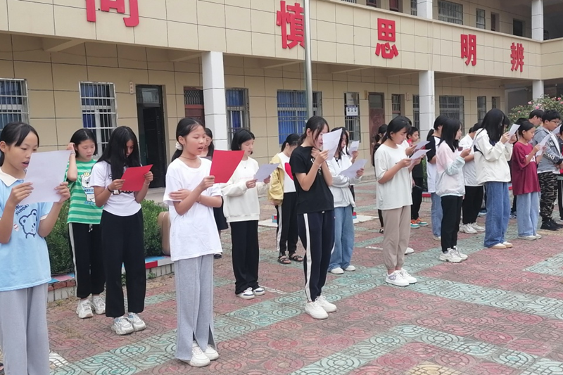 图片65.png