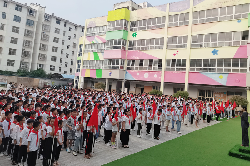 图片71.png 图片71.png