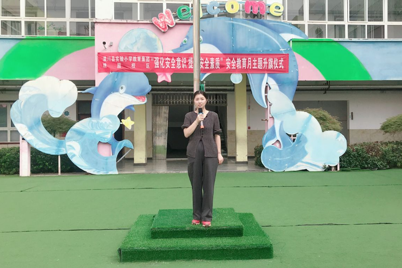 图片70.png 图片70.png