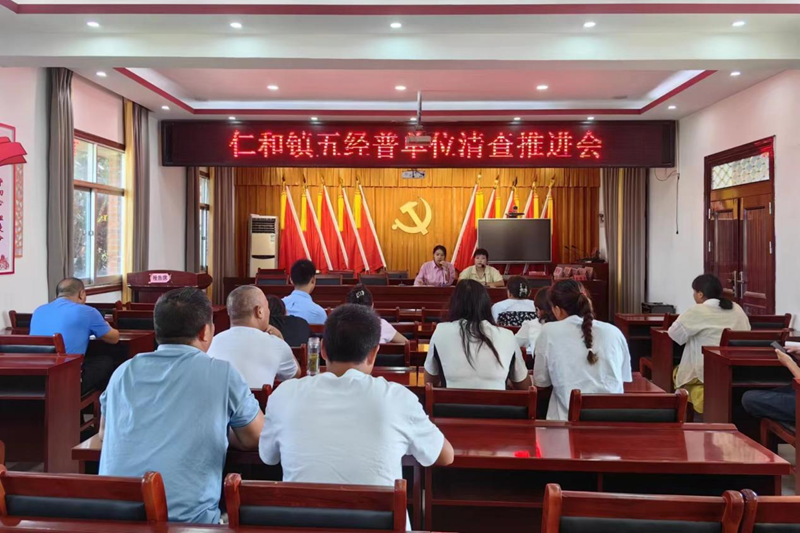 图片72.png 图片72.png