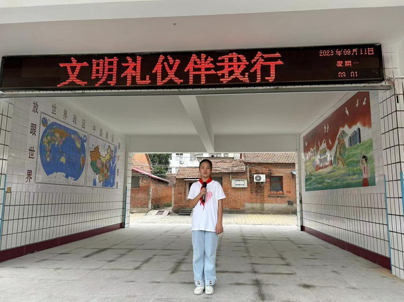 图片 1.png 图片 1.png