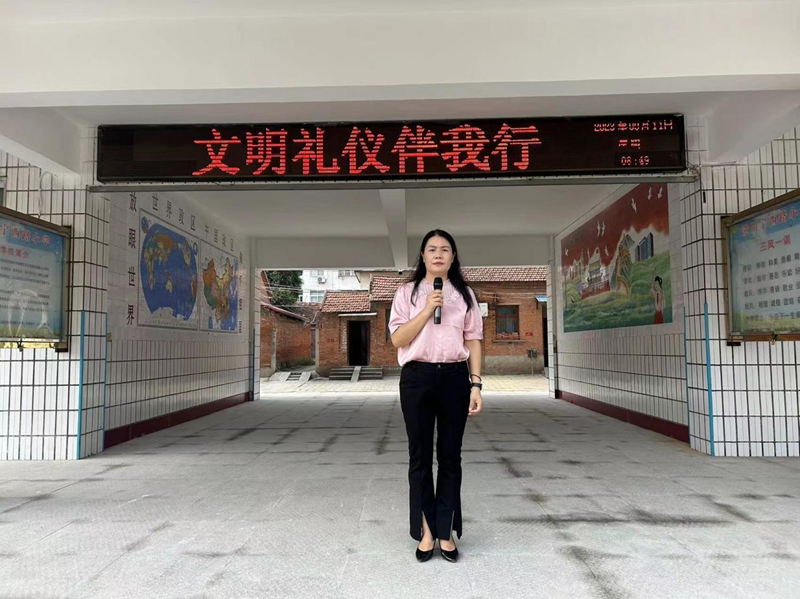 图片 4.png 图片 4.png