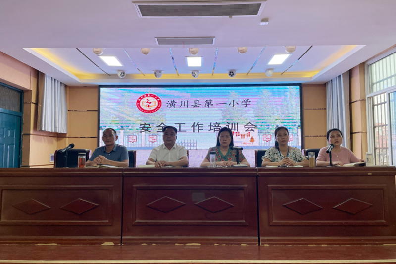 图片73.png 图片73.png