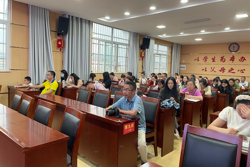 图片74.png 图片74.png