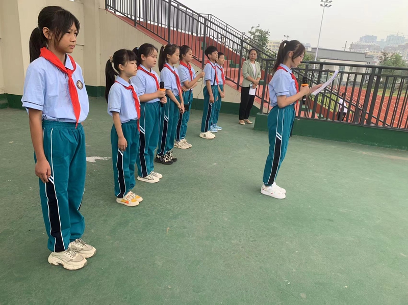 微信图片_20230911170353.jpg 微信图片_20230911170353.jpg