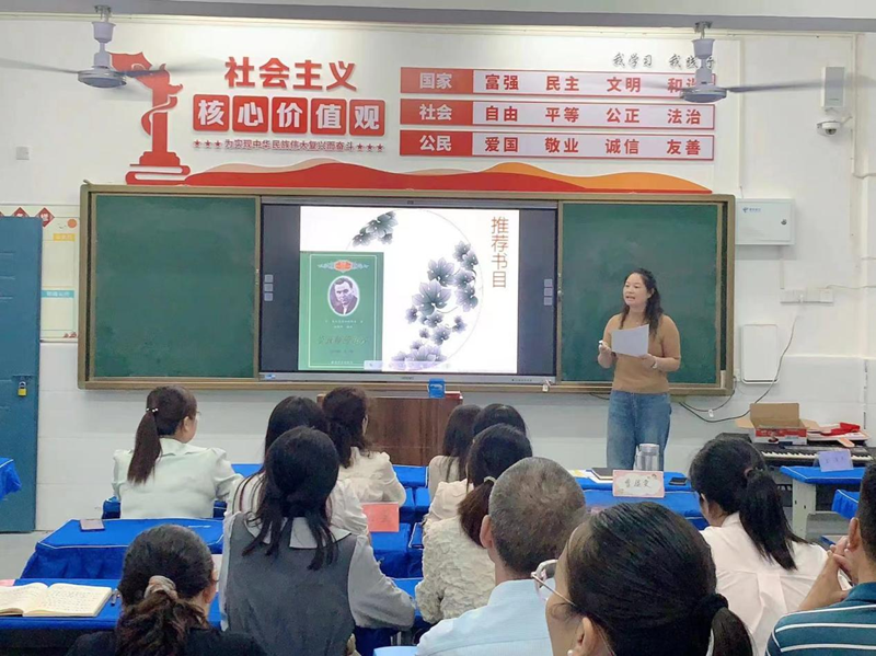 图片 2.png 图片 2.png