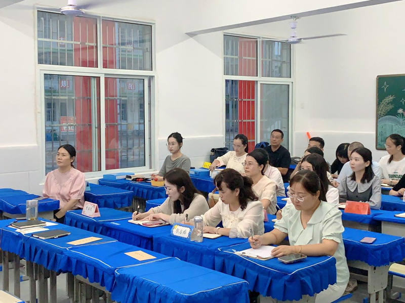 图片 1.png 图片 1.png